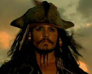 jacksparrow.jpg